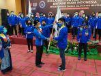 prosesi-pelantikan-kepengurusan-dpd-bmi-kalsel-periode-2021-2026-di-banjarmasin-minggu-21032021.jpg