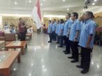prosesi-pelantikan-kepengurusan_20170826_131236.jpg