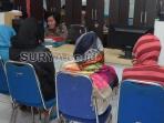 prostitusi-artis-satreskrim-polrestabes-surabaya_20150903_225017.jpg
