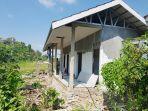 proyek-mck-sedang-dikerjakan-tukang-untuk-kenyamanan-ng.jpg