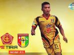 ps-tira-vs-mitra-kukar_20180710_152907.jpg