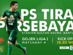 ps-tira-vs-persebaya-surabaya_20180413_134529.jpg
