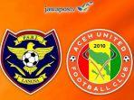psbl-langsa-vs-aceh-united.jpg