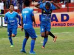 psim-vs-madiun-putra_20170809_190635.jpg