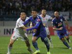 psis-semarang-melawan-bali-united.jpg