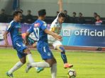 psis-semarang-vs-arema-fc_20180223_214135.jpg