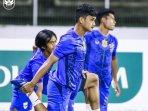 psis-vs-persebaya-di-liga-1-2.jpg