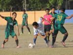psis-vs-pss_20170124_154952.jpg