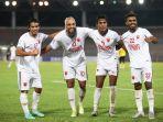psm-makassar-memastikan-diri-lolos-ke-final-afc-cup-2022.jpg