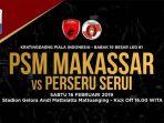 psm-makassar-vs-perseru-serui.jpg