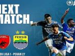 psm-makassar-vs-persib-bandung_20181024_123041.jpg