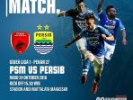 psm-makassar-vs-persib-live-indosiar_20181024_055600.jpg