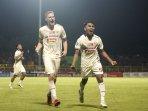 psm-makassar-vs-persija-skor-1-1-di-liga-1-20222023.jpg