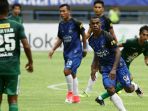 psmp-mojokerto-vs-psis-semarang_20171118_204314.jpg