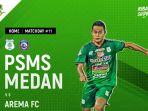 psms-medan-vs-arema-fc_20180526_150823.jpg