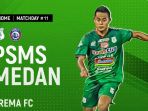 psmsmedanofficial-20180526-000101-psms-medan-vs-arema-fc_20180526_210814.jpg