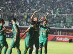 pss-sleman-memperpanjang-catatan-apik-di-laga-kandang-seusai-meraih-kemenangan.jpg