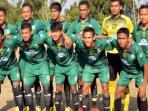 pss-sleman.jpg