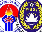 pssi-vs-kemenpora-logo-lambang_20150609_232640.jpg