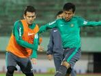 pssi__fai-20180602-000201-timnas-u-19_20180602_234825.jpg