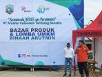 pt-arutmin-indonesia-tambang-senakin-menggelar-bazar-bagi-pelaku-umkm.jpg