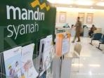 pt-bank-syariah-mandiri-bsm_20161028_172516.jpg
