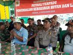 pt-hct-patroli-terpadu-karhutla-bersama-jajaran-bpbd-tapin_20180913_143119.jpg