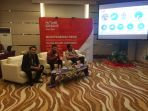 pt-home-credit-indonesia_20171030_130725.jpg