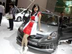 pt-honda-prospect-motor-meluncurkan-kendaraan-bermesin.jpg