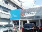 pt-jamkrida-kalsel-di-jalan-mt-haryono-kelurahan-kertak-baru-ilir-banjarmasin-rabu-1542020.jpg