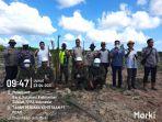 pt-msam-melakukan-tanam-perdana-di-lahan-plasma-masyarakat.jpg