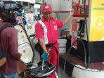pt-pertamina-persero-umumkan-penyesuaian-harga-bahan-bakar-minyak-bbm.jpg