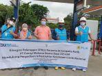 pt-pln-mendukung-suplai-listrik-untuk-spklu-milik-swasta-dalam-hal-ini-pt-energi-makmur-buana.jpg