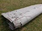 puing-diduga-malaysia-airline-mh370_20150730_131259.jpg