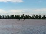 pulau-hanaut-kecamatan-hanaut-kotawaringin-timur-kalteng_20180701_082801.jpg