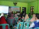puluhan-warga-di-desa-dahai-balangan-ikuti-penyuluhan-ptsl-dari-bpn-balangan.jpg