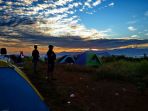 puncak-gunung-titi_20180223_105101.jpg