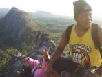 puncak-panyulingan-pegunungan-meratus_20180223_100218.jpg