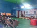 puncak-peringatan-hari-anti-narkotika-internasional_20180712_112307.jpg