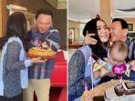 puput-nastiti-memberikan-kejutan-di-hari-ulangtahun-ahok.jpg