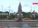 pura-jagat-natha-widya-natha-di-desa-barambai-kolam-kanan-kabupaten-batola-kalsel.jpg