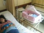 purnamawati-saat-berada-di-ruang-perawatan_20160412_103855.jpg