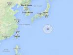 pusat-gempa-bumi-berkekuatan-78-skala-ritcher-di-selatan-jepang_20150530_233440.jpg