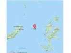 pusat-gempa-m-71-di-maluku-utara-kamis-14112019-pukul-2317-wib.jpg