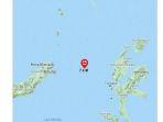 pusat-gempa-m-71-di-maluku-utara.jpg