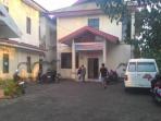 puskesmas-bantimurung-kabupaten-maros-sulawesi-selatan-minggu-2732016_20160327_151617.jpg
