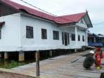 puskesmas-miring-flamboyan_20151213_122002.jpg