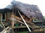 puting-beliung-di-mandastana.jpg