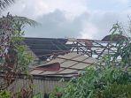 puting-beliung-menerjang-kawasan-Samboja-Kuala.jpg