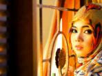 putri-bella-jua-single_20150610_201706.jpg